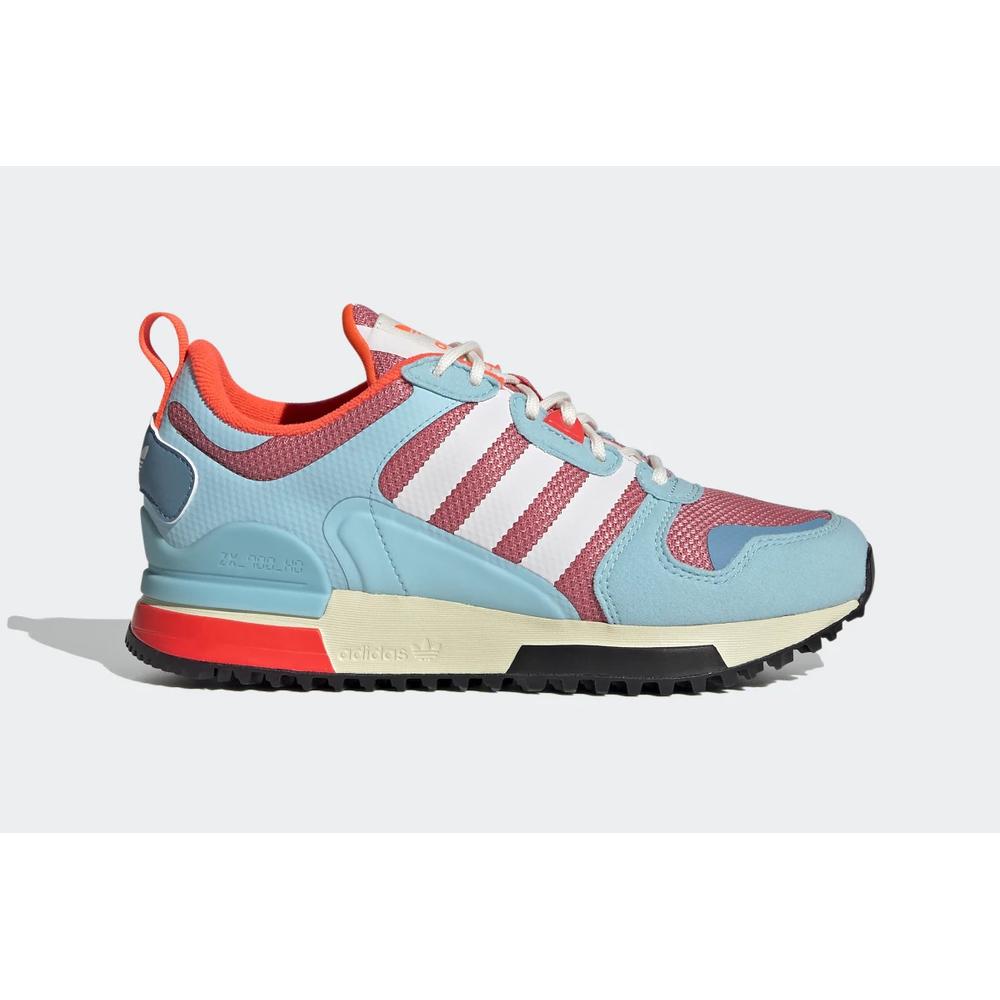 adidas ZX 700 HD > FY2653