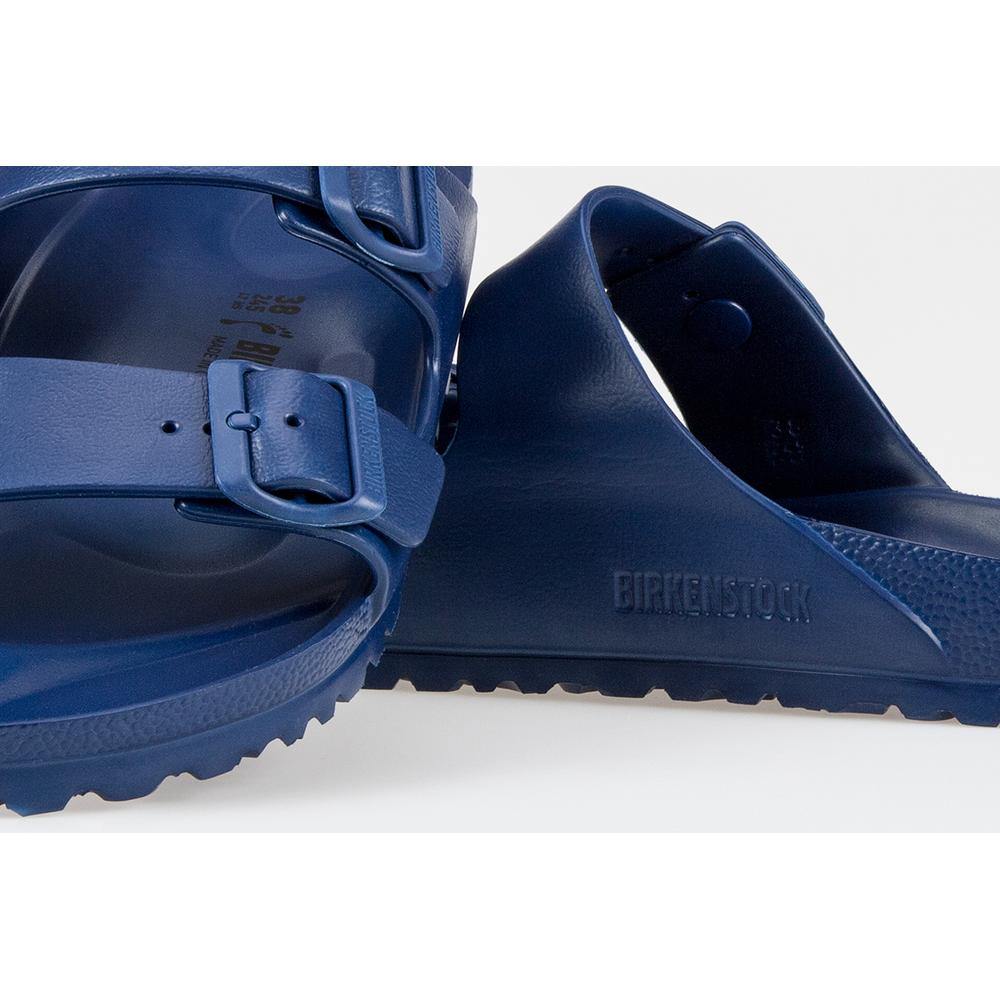 Birkenstock Arizona Essentials > 1019142