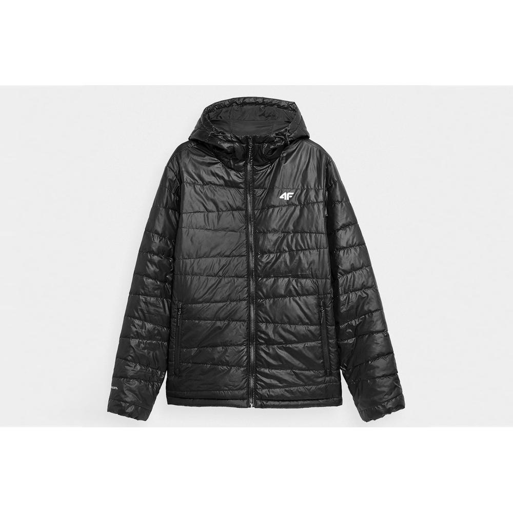 4F Primaloft Silver Thermoplume >  H4Z21KUMP00520S