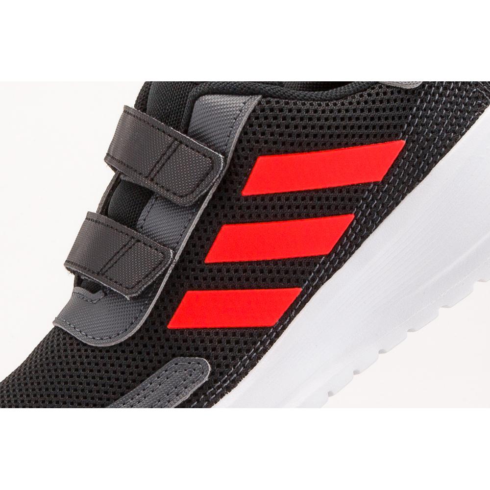 ADIDAS TENSOR SHOES > EG4143