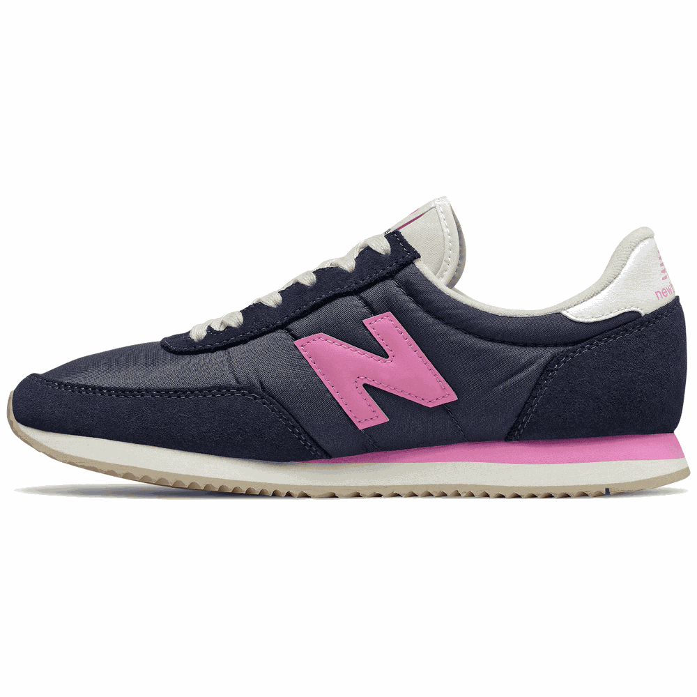 New Balance > WL720BB
