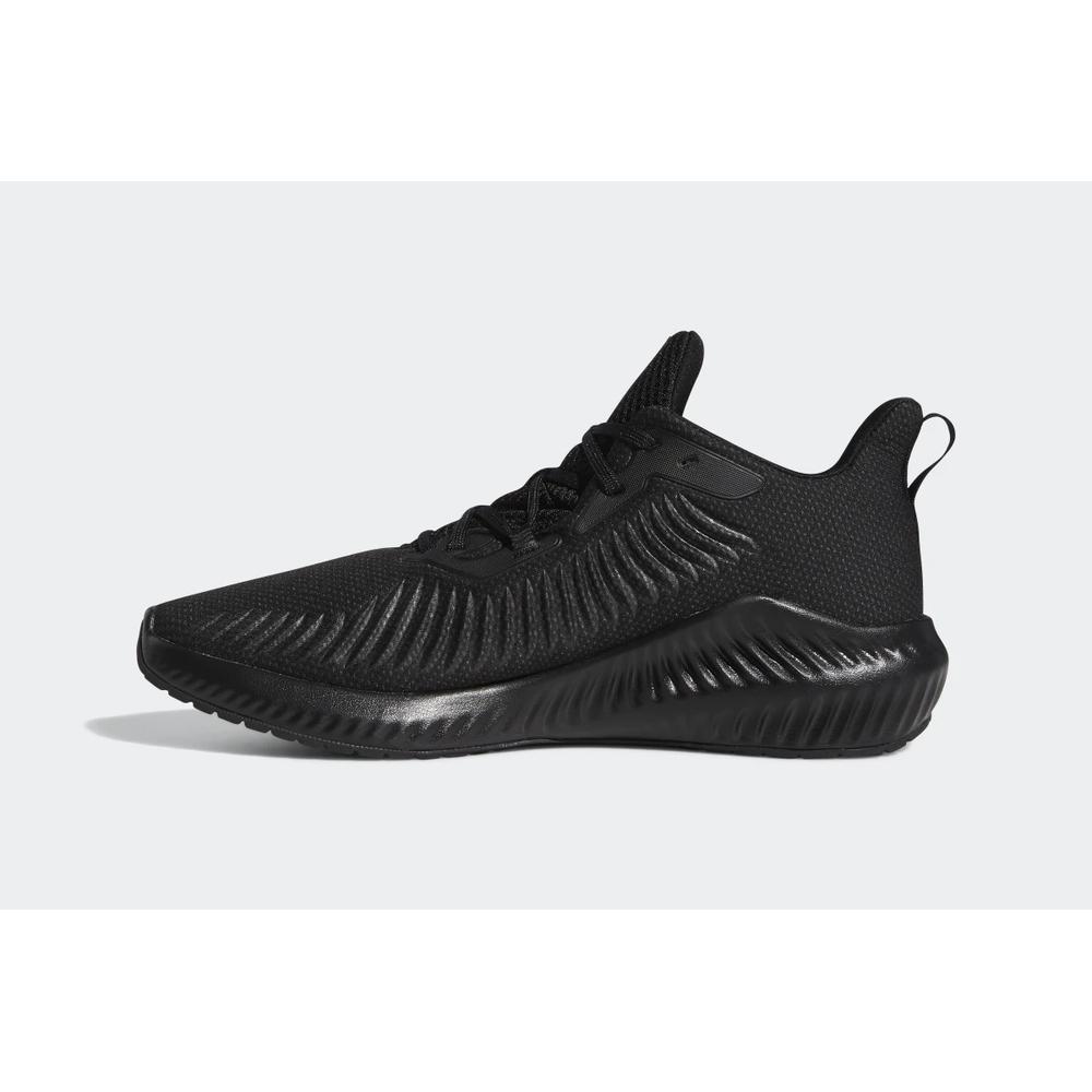 ADIDAS ALPHABOUNCE+ > EG1391