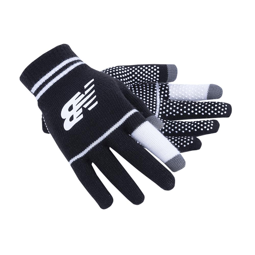 New Balance > LAH13012BKW