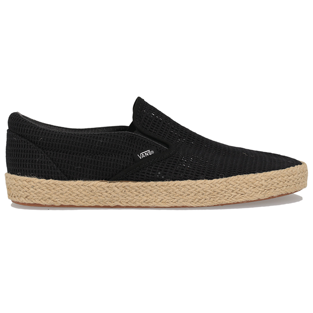 Vans Classic Slip-On Es VN0004KS7LM