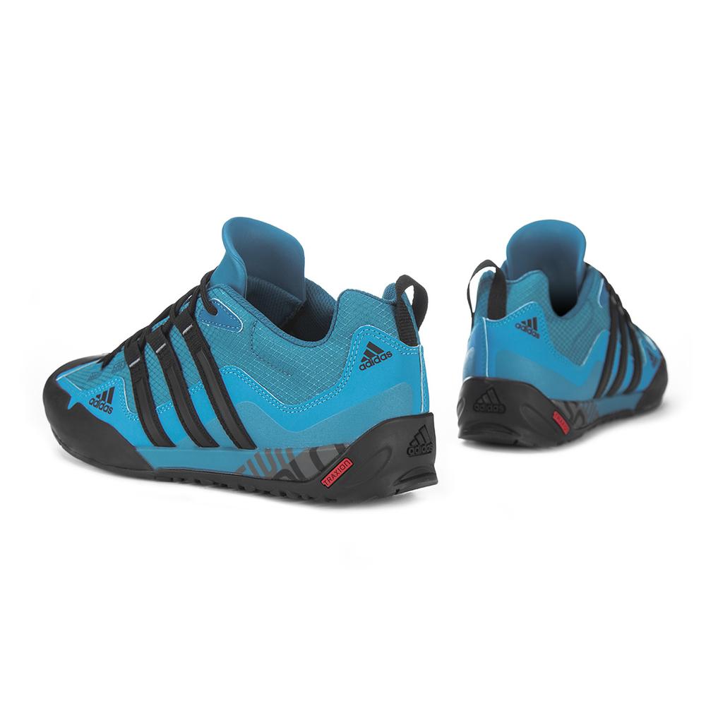 ADIDAS TERREX SWIFT SOLO > D67033