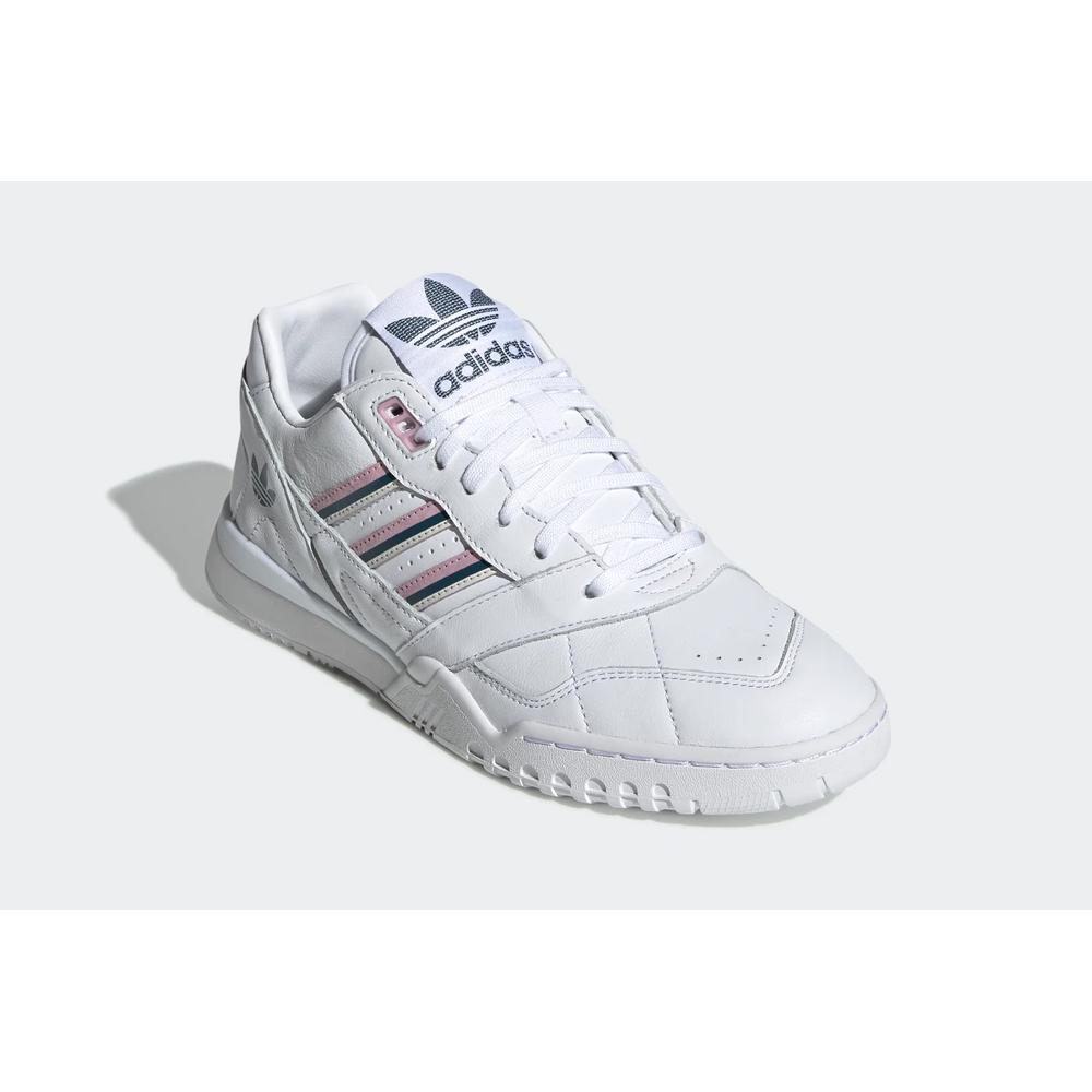 ADIDAS ORIGINALS A.R. TRAINER > EE5408