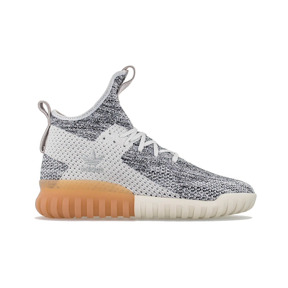 adidas Tubular X Primeknit BY3146