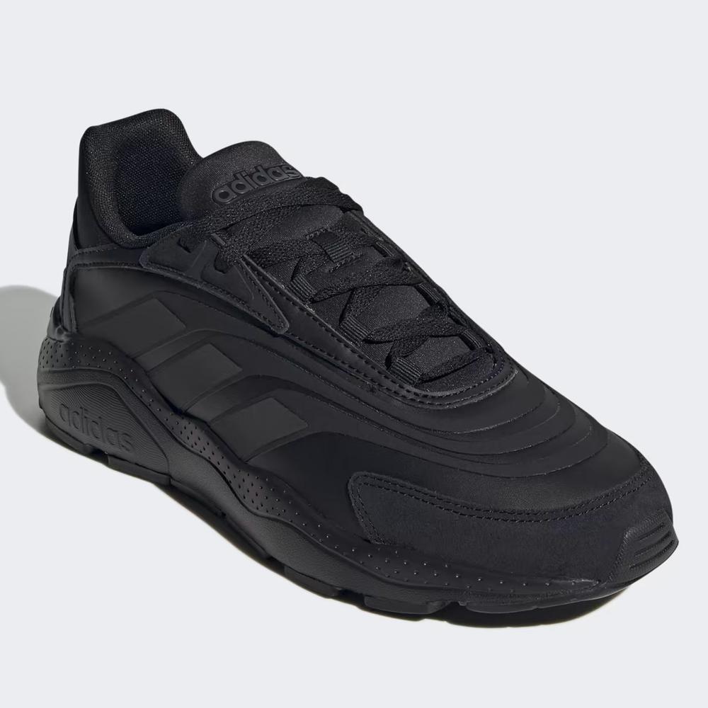 Buty adidas Crazychaos 2.0 GZ3813 - czarne