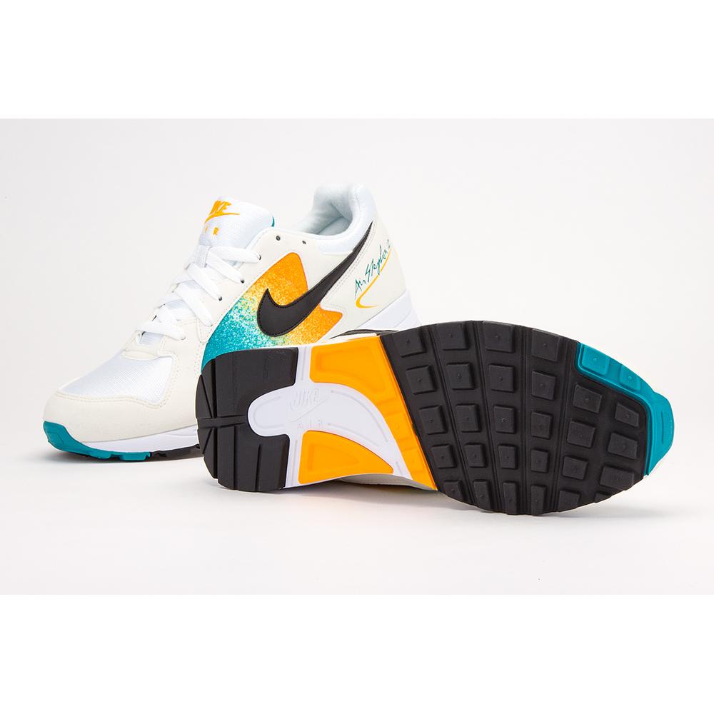 NIKE AIR SKYLON II > AO1551-109