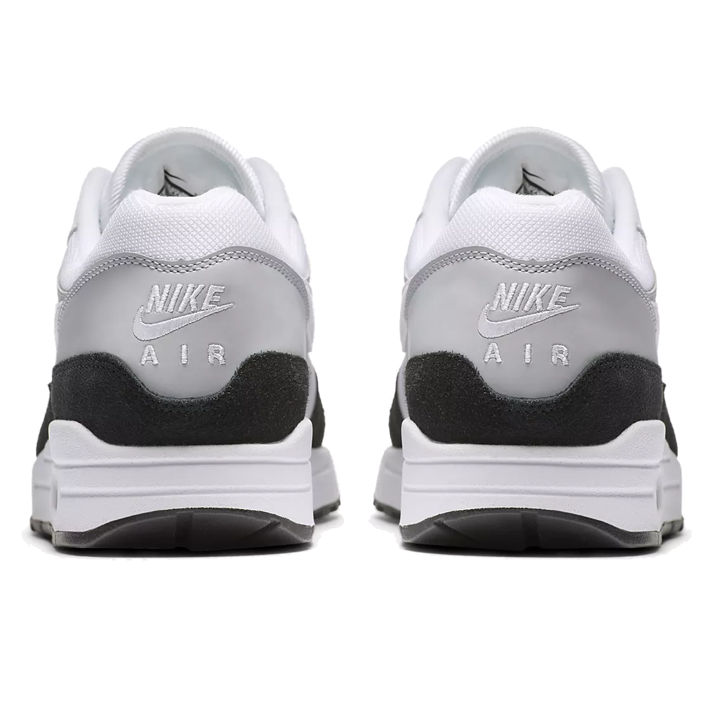 Nike Air Max 1 AH8145-003