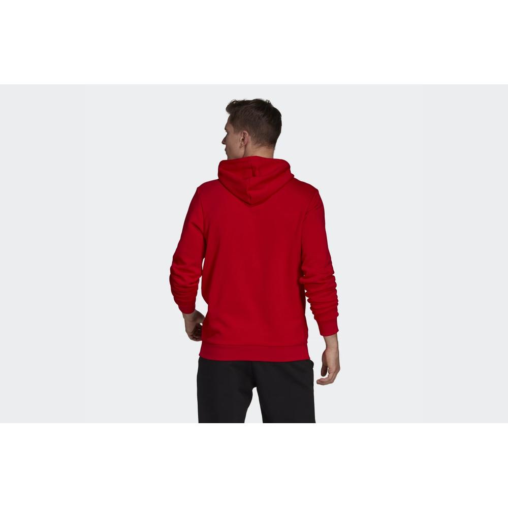 adidas Essentials Fleece Big Logo Hoodie > GM6968