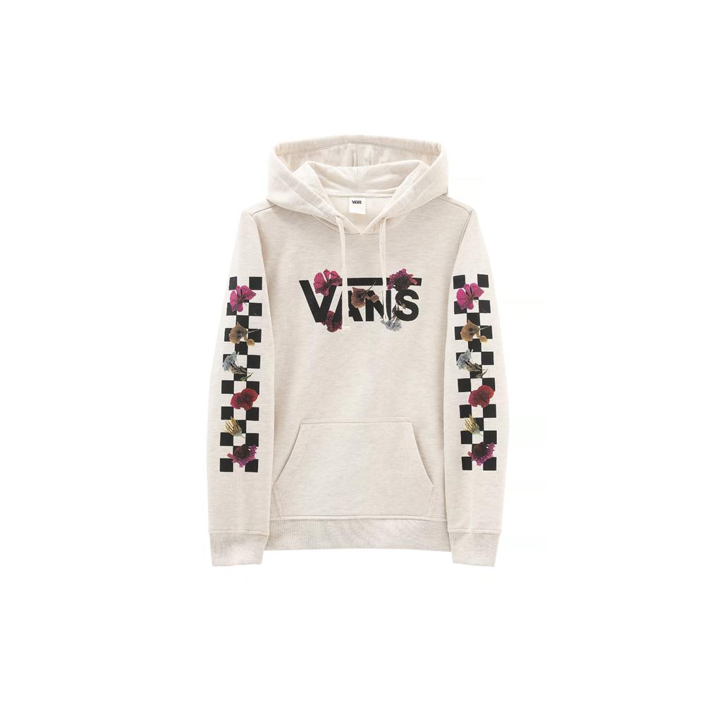 Vans Tangled Pressed Floral > VN0A5LIMOHC1