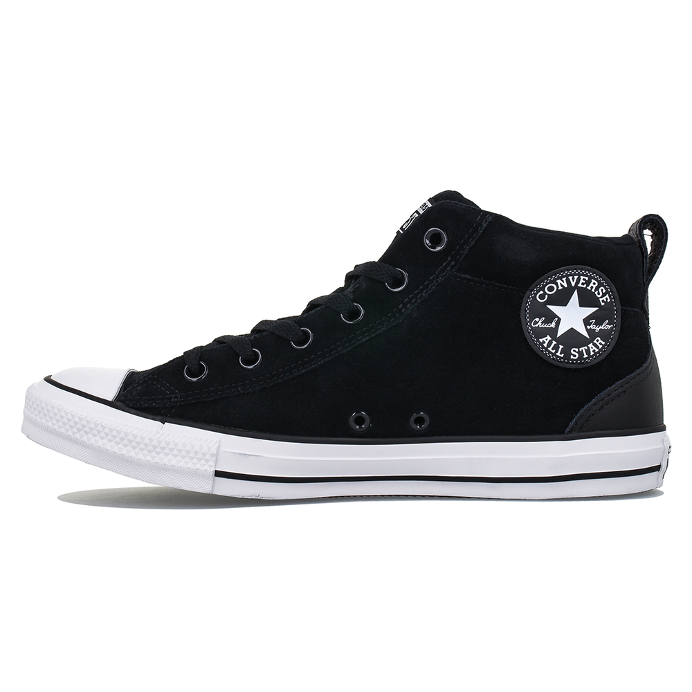 Converse Chuck Taylor All Star HI 161465