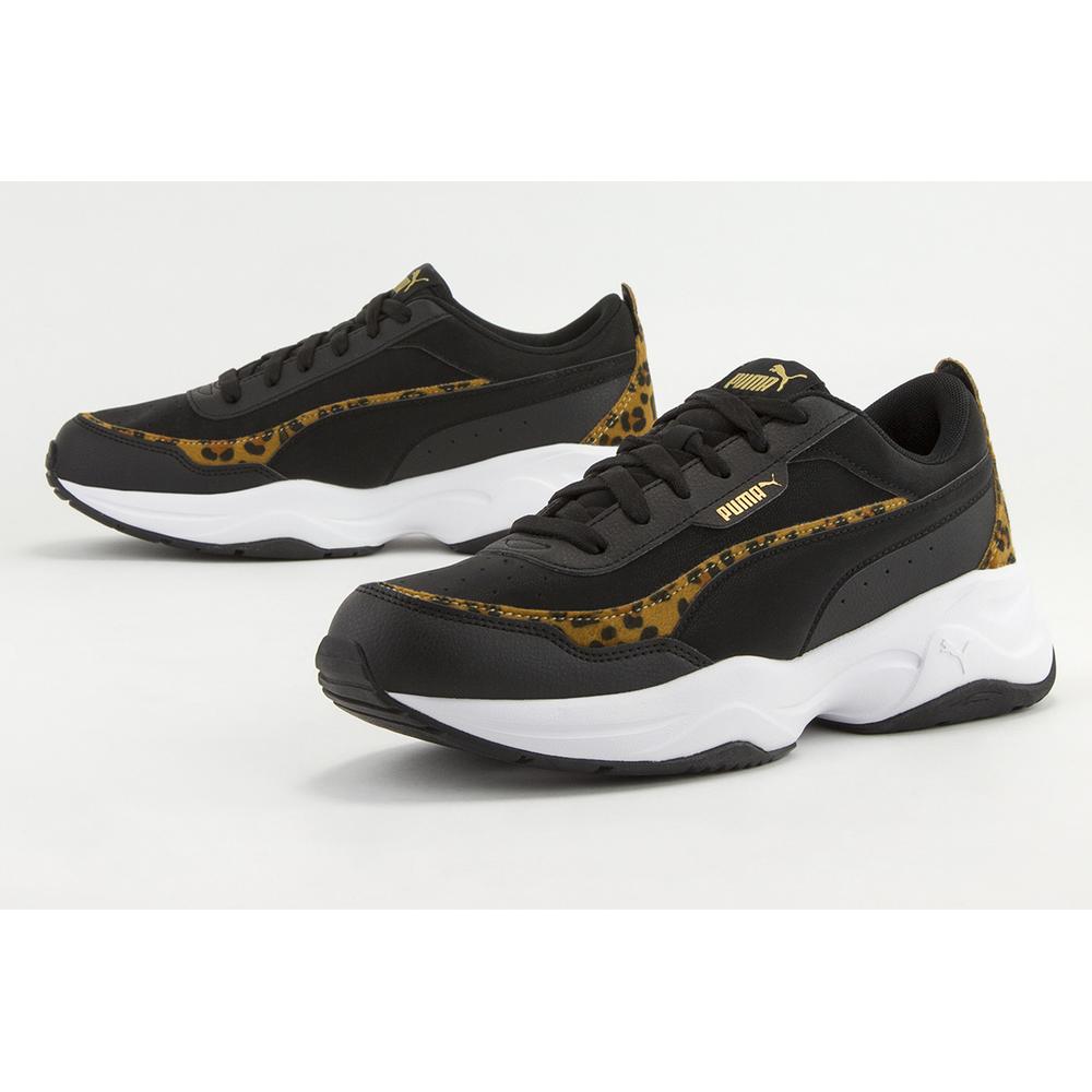 PUMA CILIA MODE LEO > 37321701