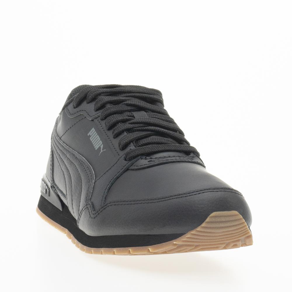 Buty Puma ST Runner V3 L 38485504 - czarne