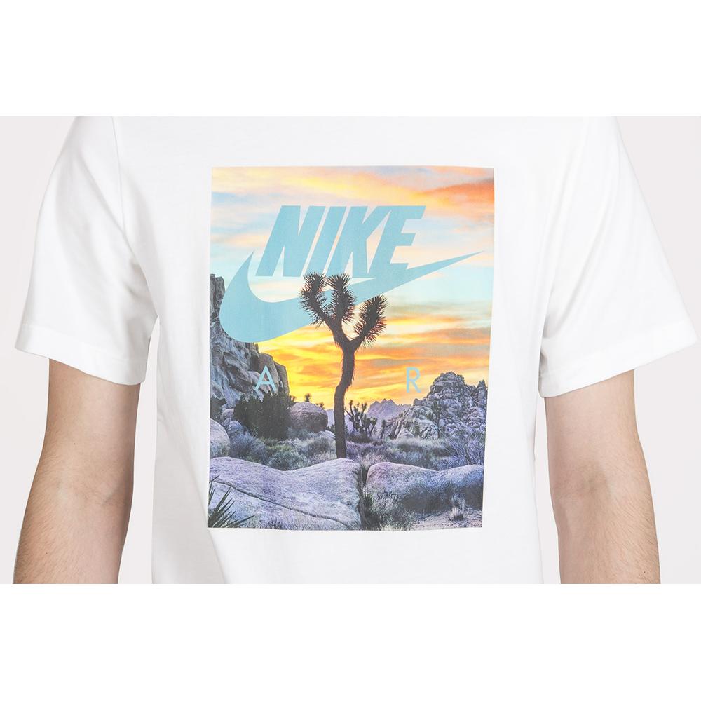 Nike Sportswear > CT6884-100