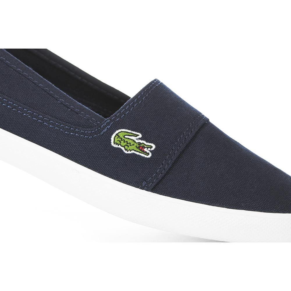 LACOSTE MARICE BL 2 SPW > 732SPW0142003