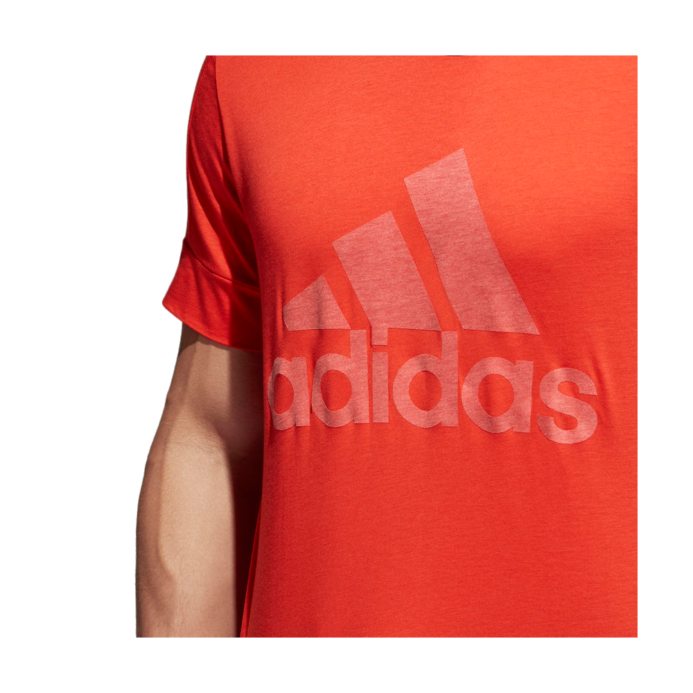 Koszulka adidas ID Big Logo CG2109