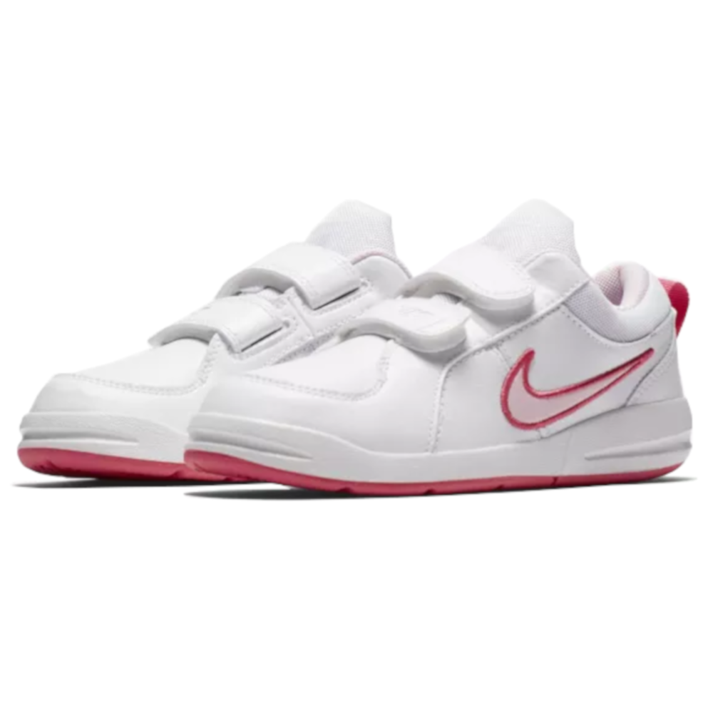 Nike Pico 4 454477-103