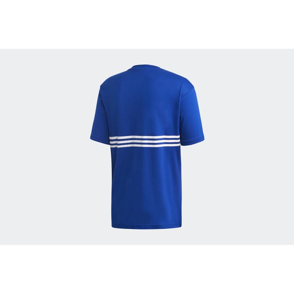 ADIDAS OUTLINE TEE > EJ8790