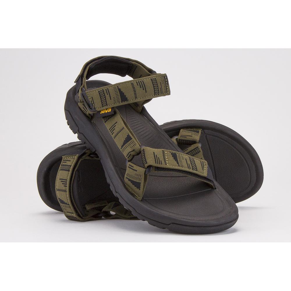 TEVA HURRICANE XLT2 > 1019234-CDOL