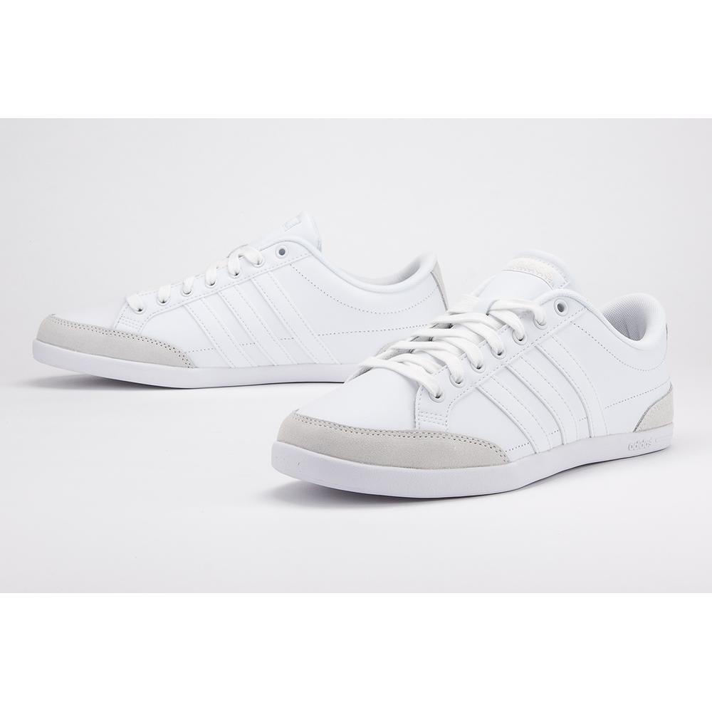 ADIDAS CAFLAIRE > EG4303