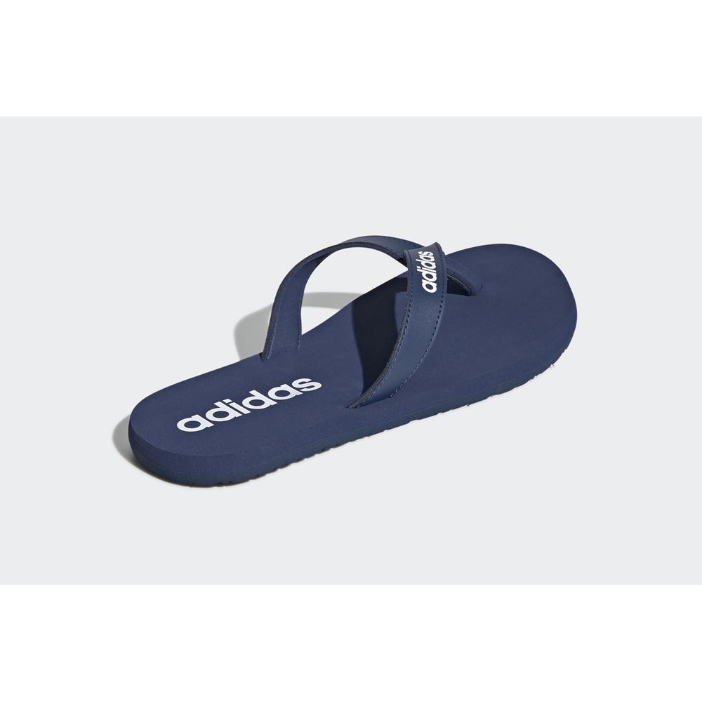 ADIDAS EEZAY FLIP FLOP > EG2041