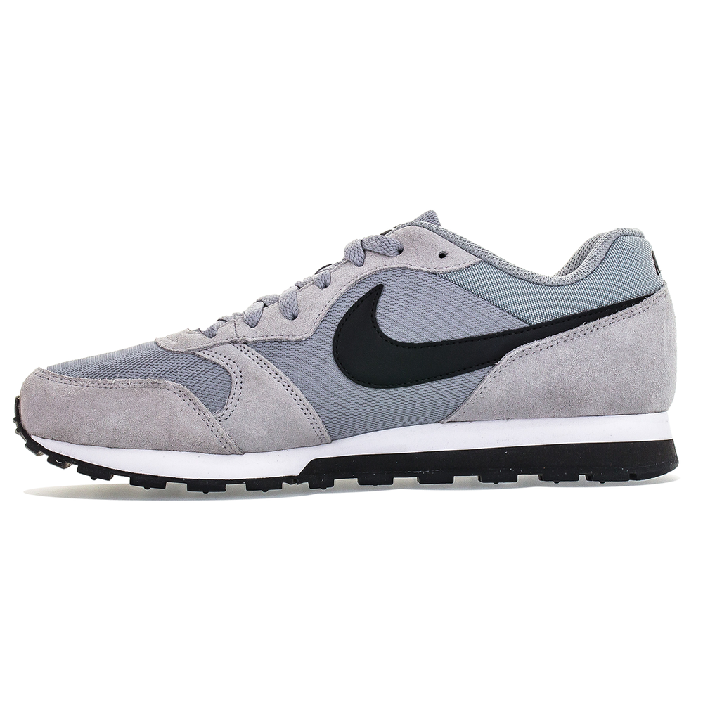 Nike Md Runner 2 749794-001