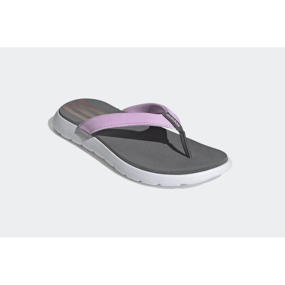 adidas Comfort Flip-Flops > FY8658