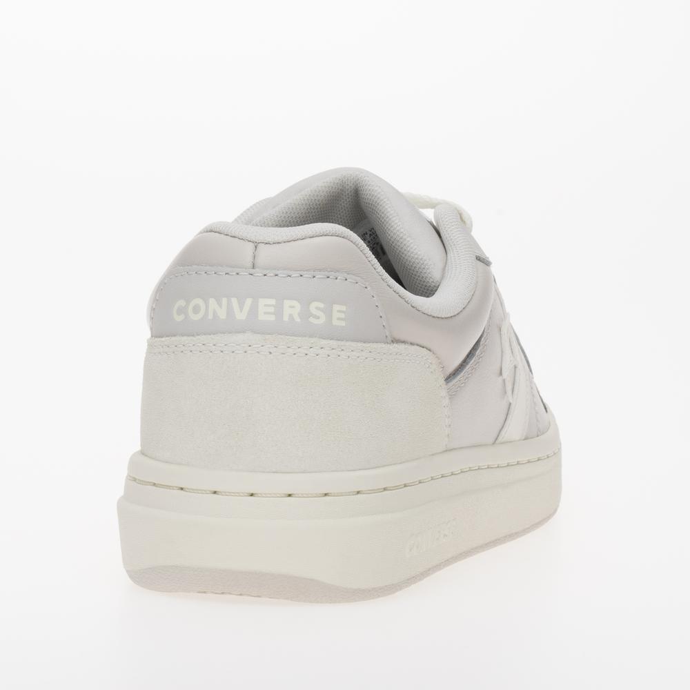 Buty Converse Pro Blaze Classic OX A09851C - szare