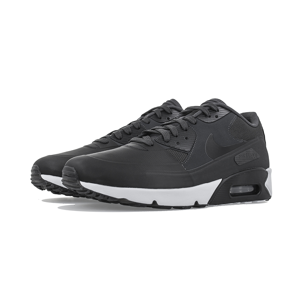 Nike Air Max 90 Essential 537384-610