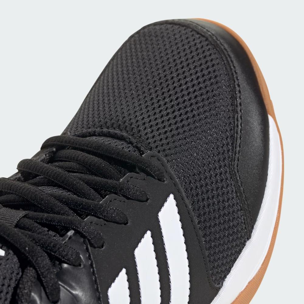 Buty damskie adidas Speedcourt In IH3158 - czarne