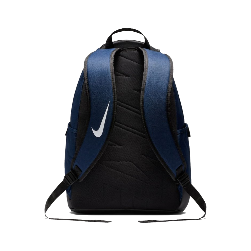 Plecak Nike Brasilia BA5892-410