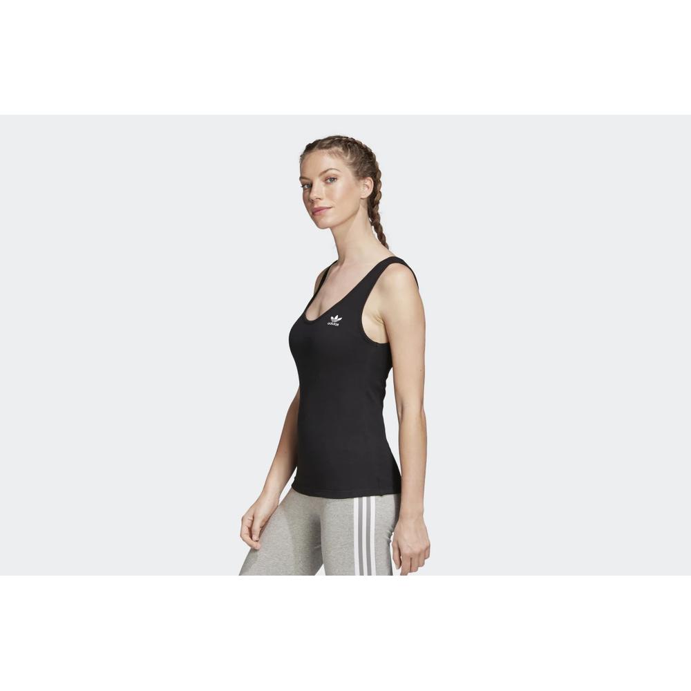 ADIDAS TANK TOP > FM2602