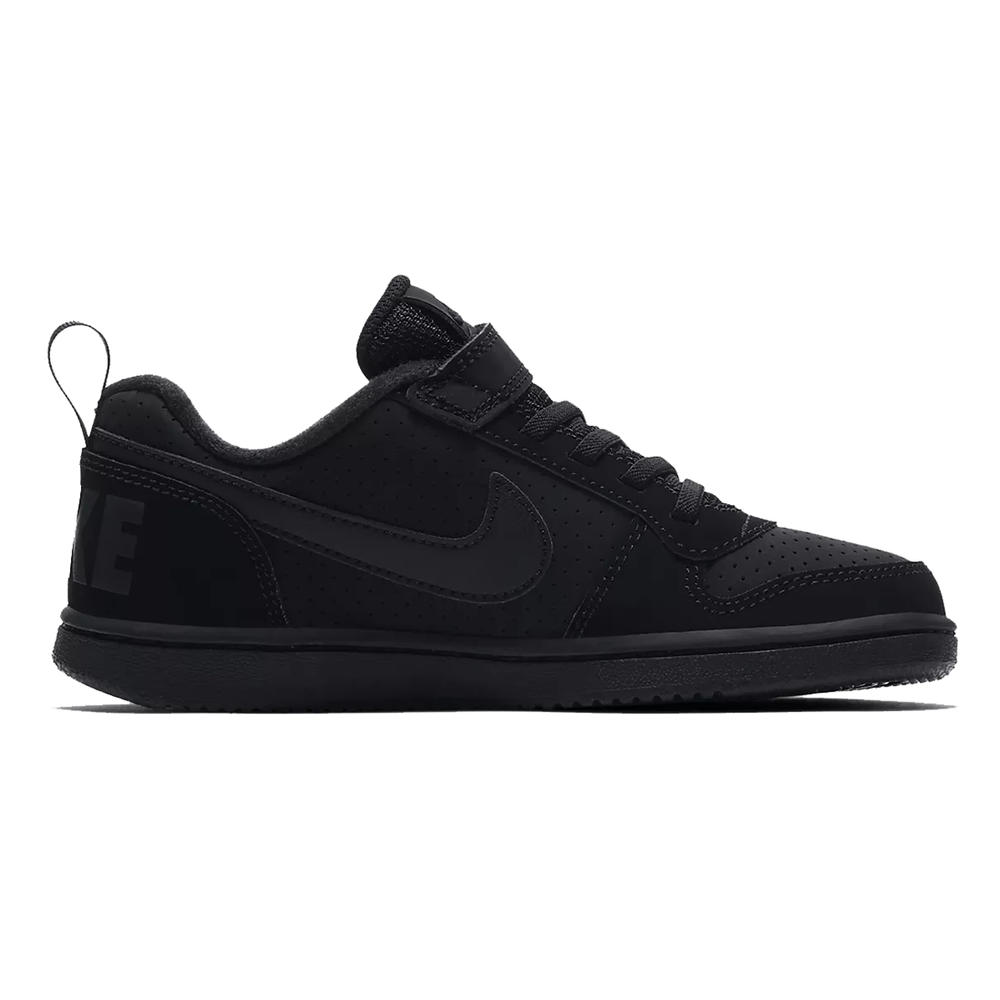Nike Court Borough Low 870025-001