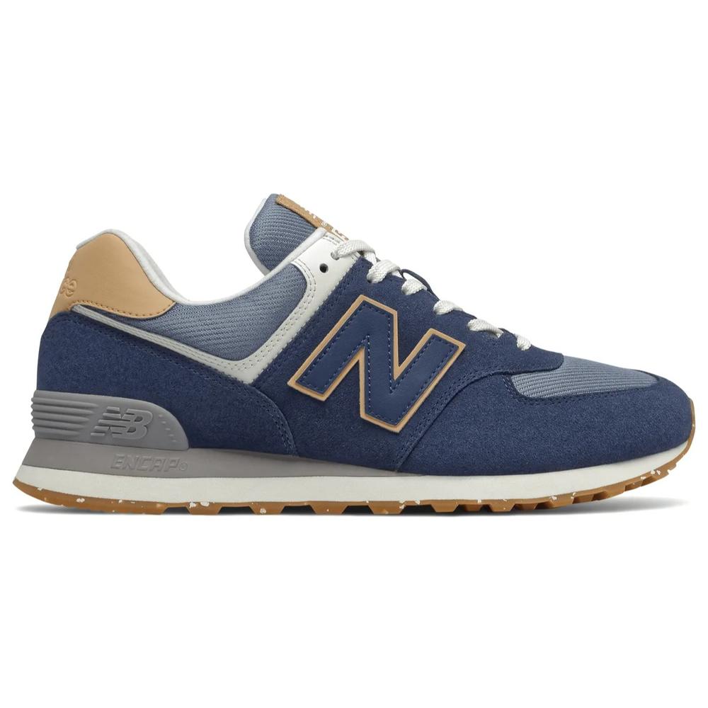 New Balance > ML574AB2