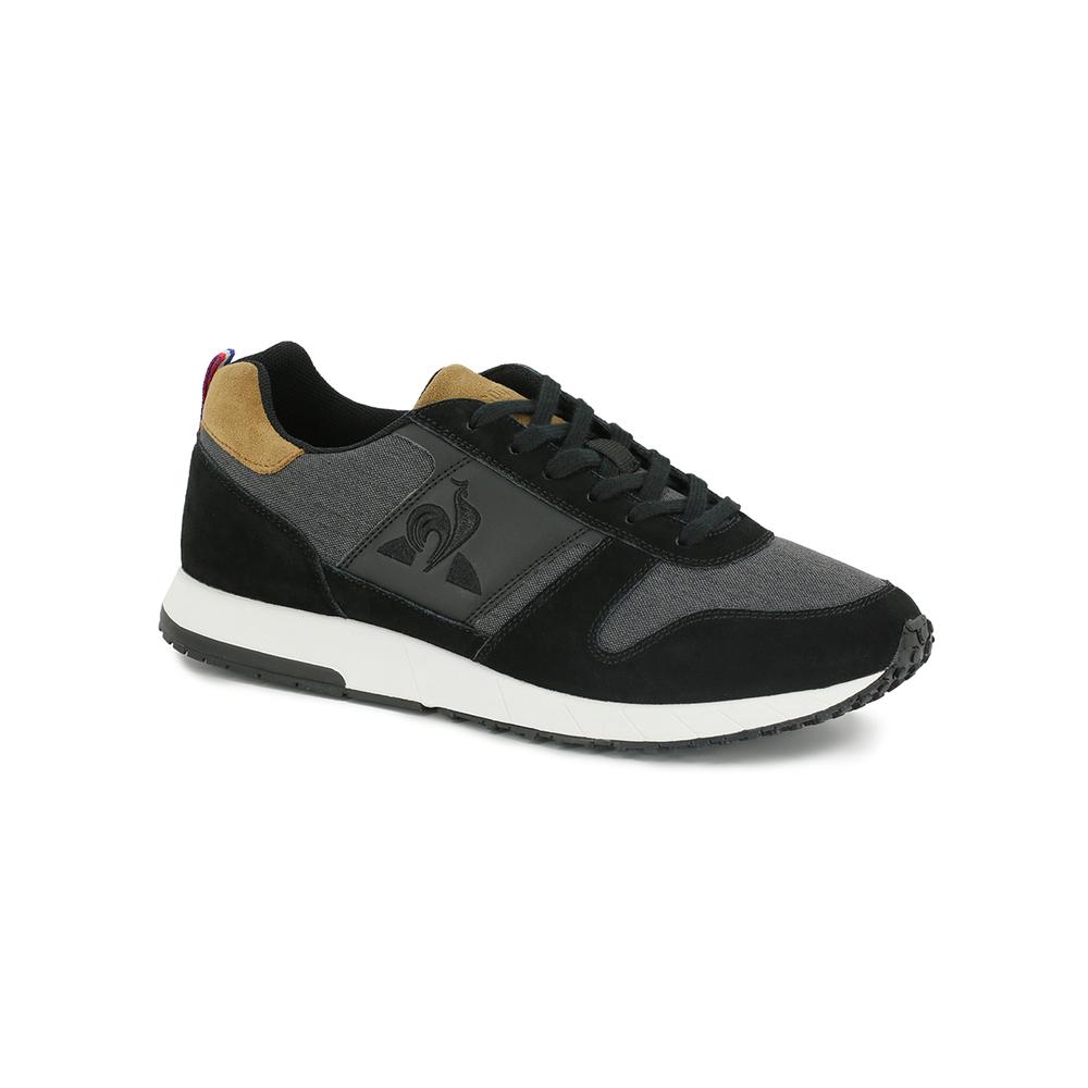 LE COQ SPORTIF JAZY CLASSIC > 2010163