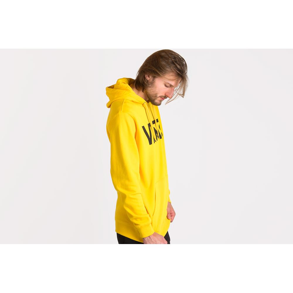 Vans Classic Pullover > VN0A456B85W1