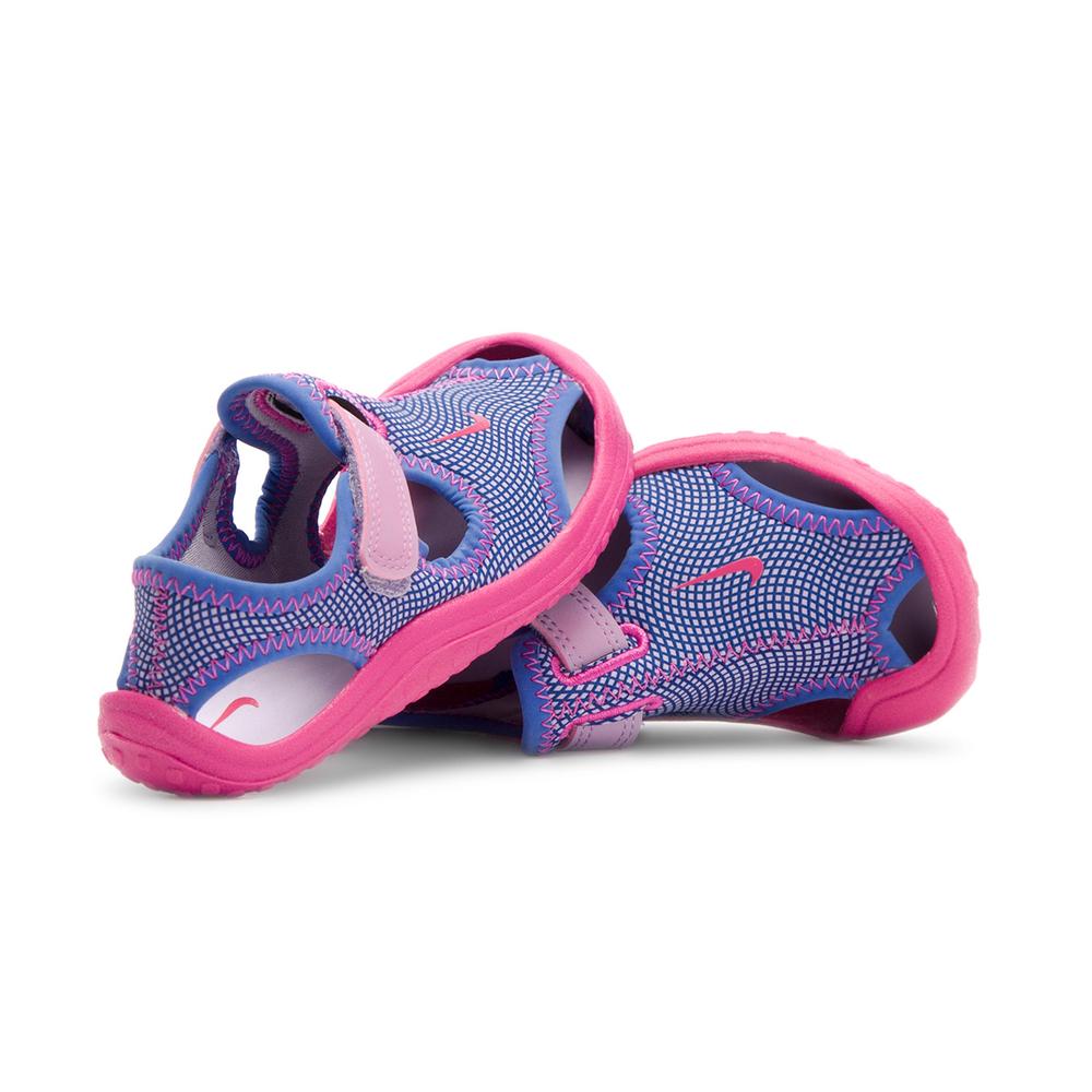 NIKE SUNRAY PROTECT TD > 903634-500