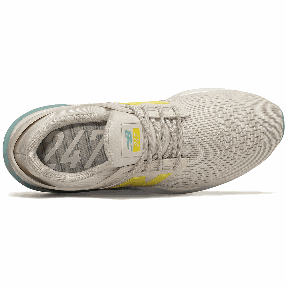 New Balance 247v2 Tritium Pack - WS247FE