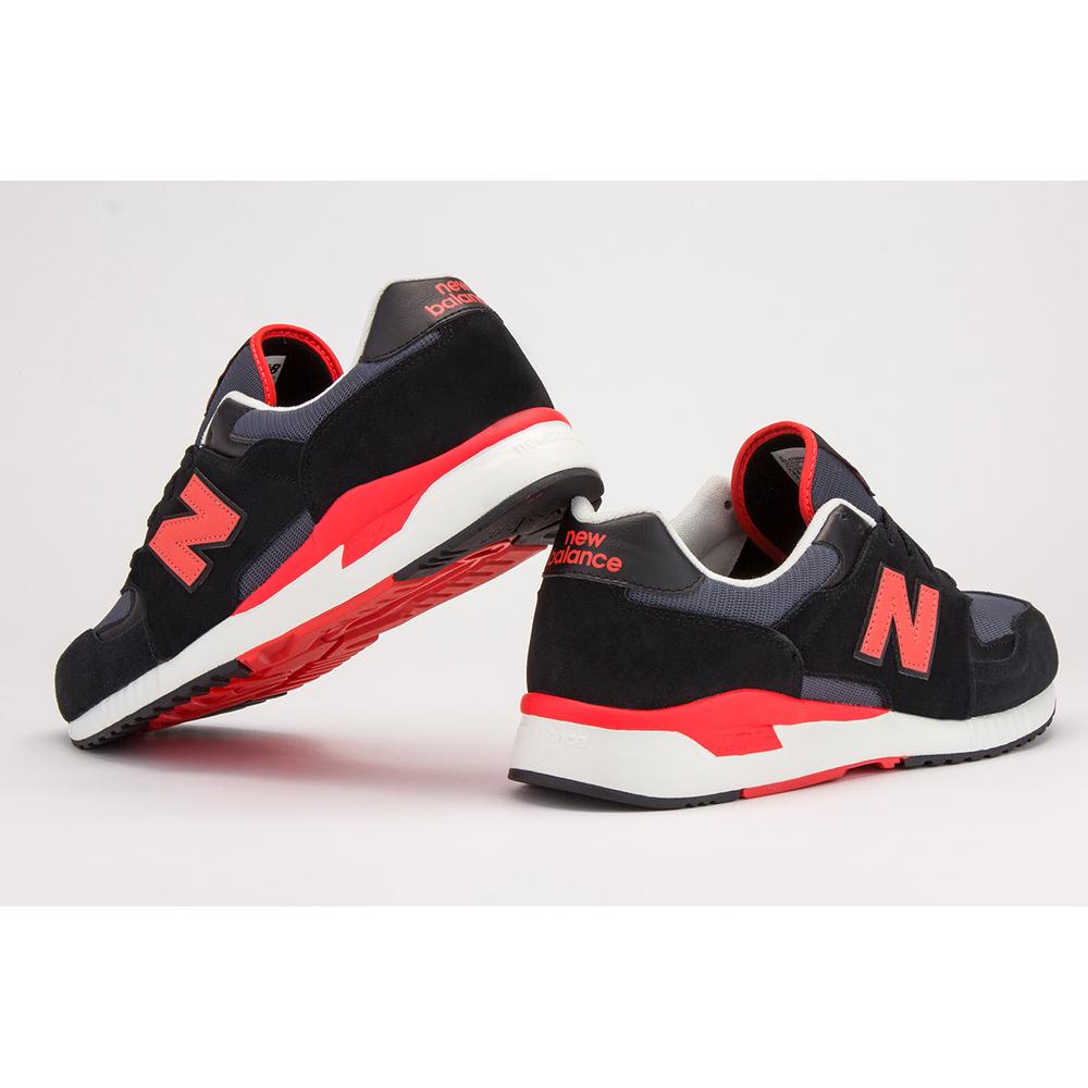 NEW BALANCE > ML570BNB