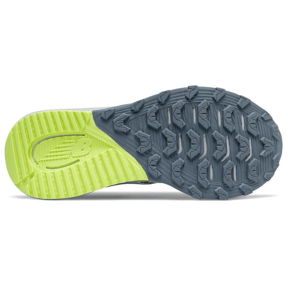 New Balance > WTNTRCL4