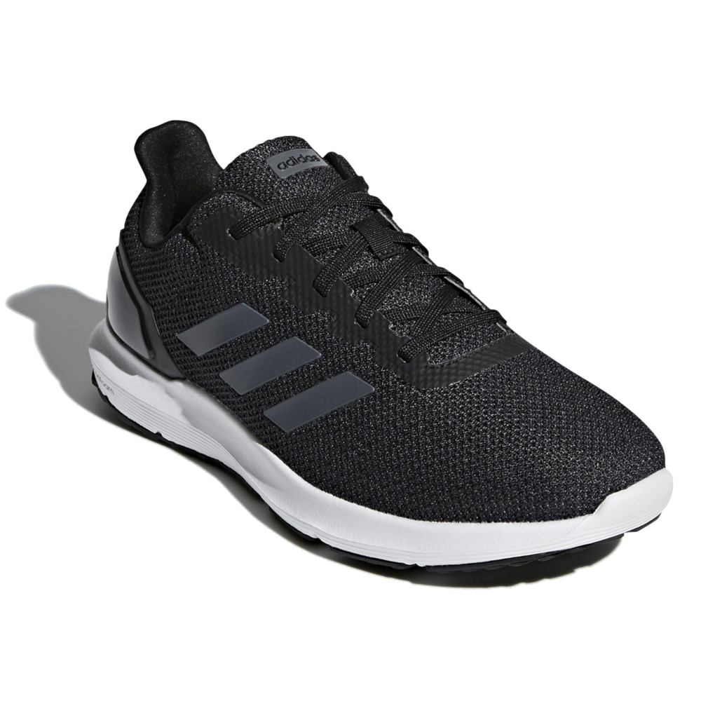 adidas Cosmic 2 DB1758