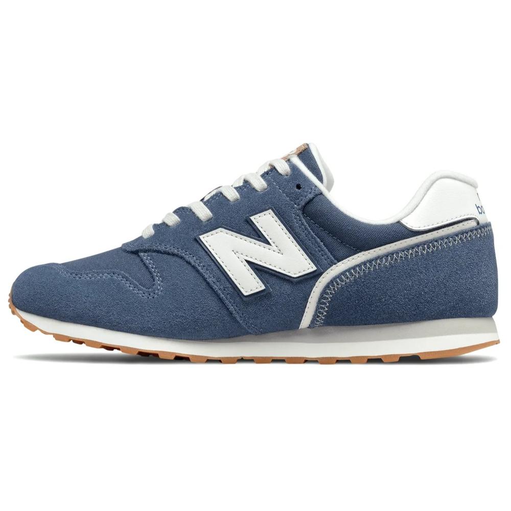 New Balance > ML373SN2