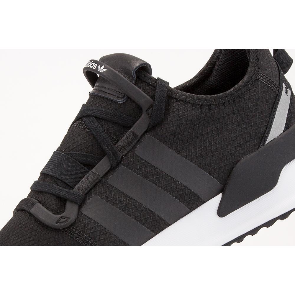 BUTY ADIDAS ORIGINALS U_PATH RUN > EE7161