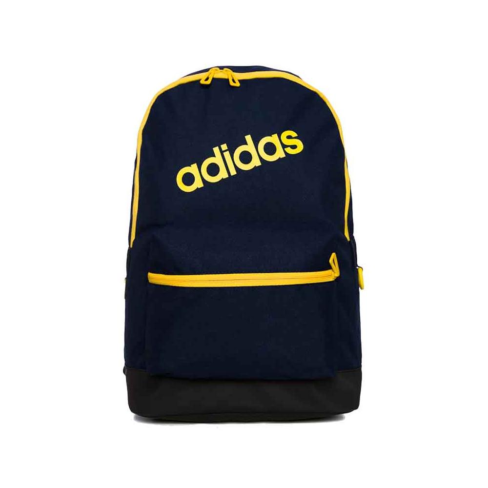 Plecak adidas Daily CD9921