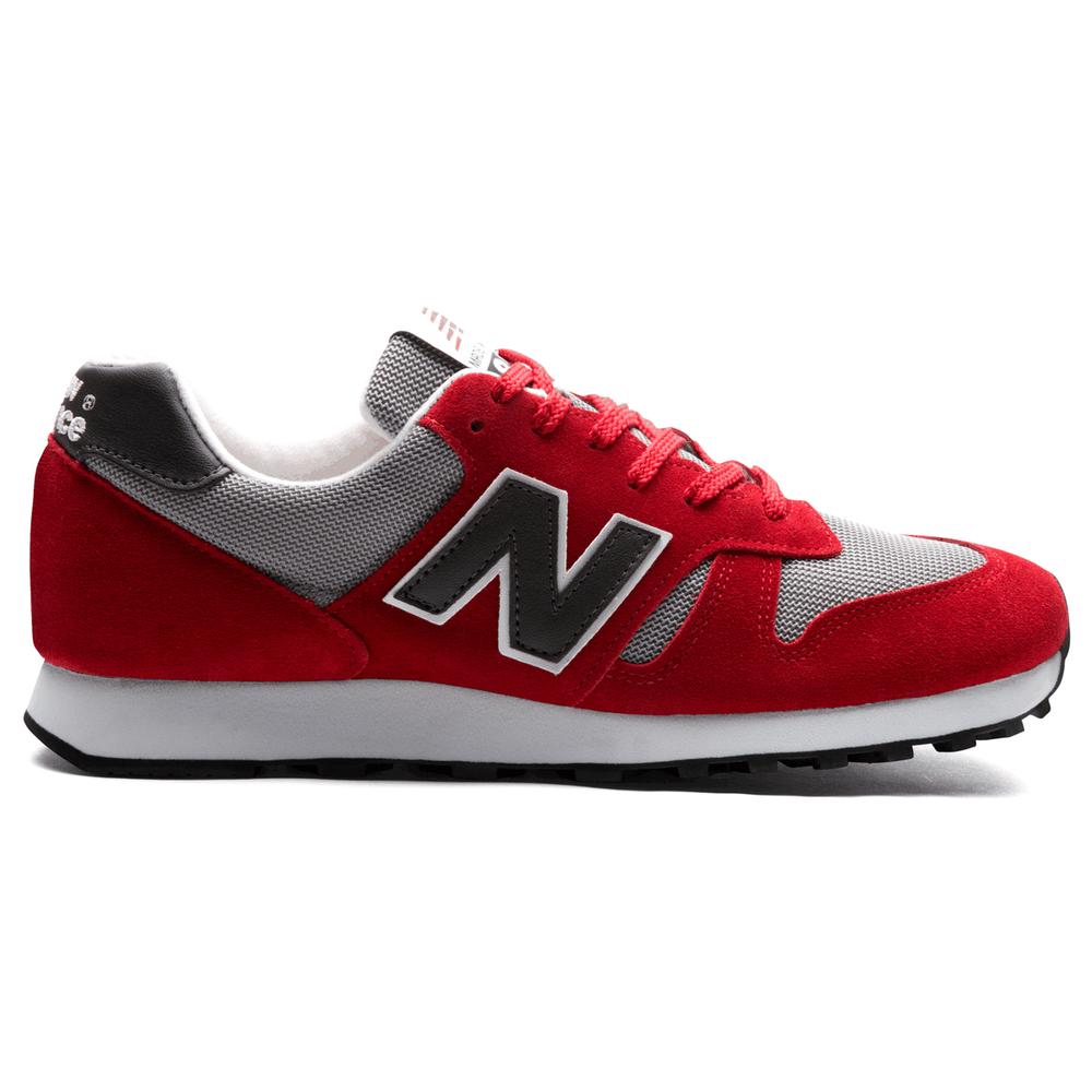 New Balance > M855RED