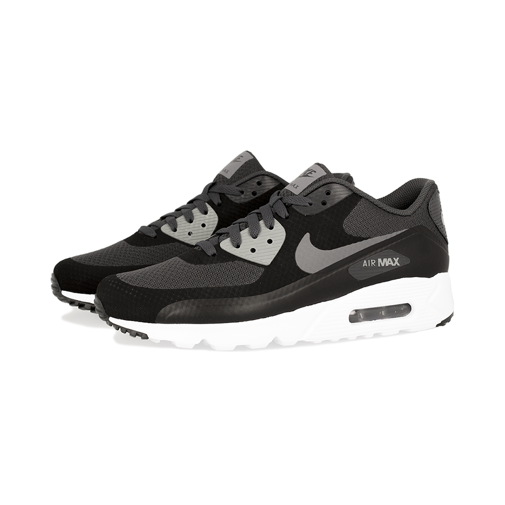 Nike Air Max 90 Ultra Essential 819474-003