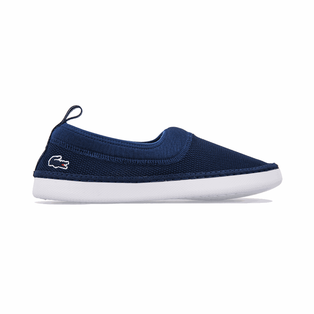 Lacoste L.Ydro 118 735CAJ0013092