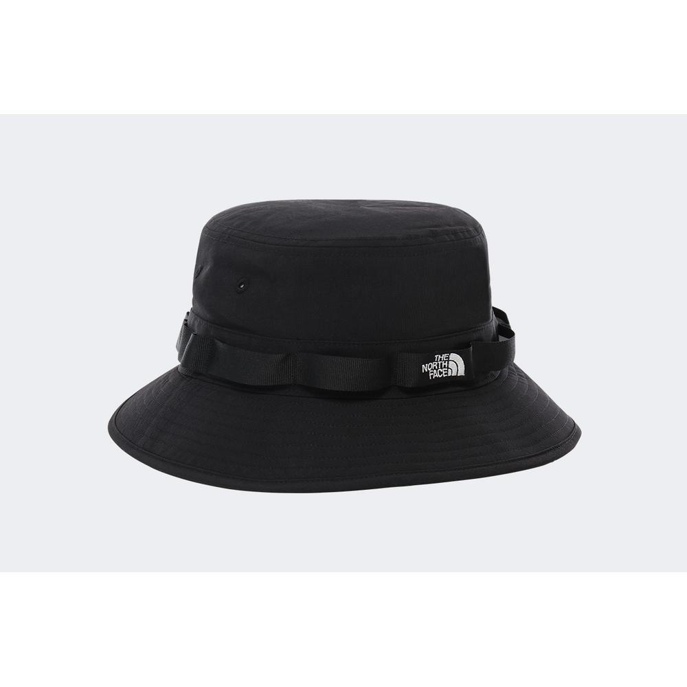 THE NORTH FACE CLASS V BRIMMER > 0A3VWAJK31